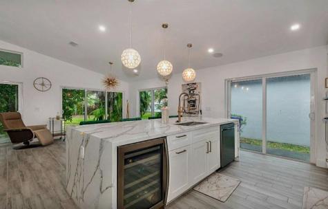 1508 SW 149th Avenue Pembroke Pines FL 33027