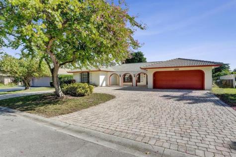 1955 NW 108th Lane Coral Springs FL 33071