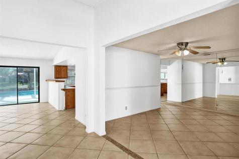 1955 NW 108th Lane Coral Springs FL 33071