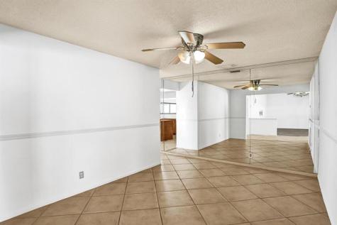 1955 NW 108th Lane Coral Springs FL 33071
