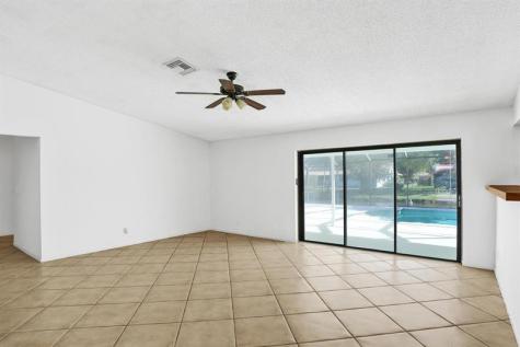 1955 NW 108th Lane Coral Springs FL 33071