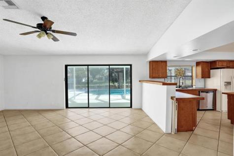 1955 NW 108th Lane Coral Springs FL 33071