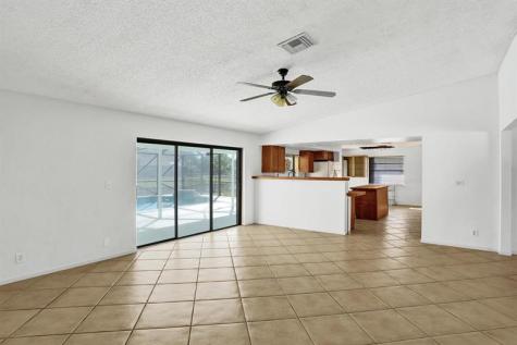 1955 NW 108th Lane Coral Springs FL 33071