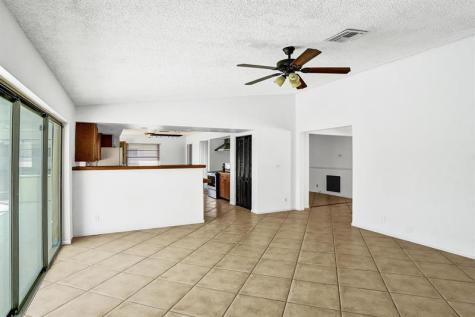 1955 NW 108th Lane Coral Springs FL 33071