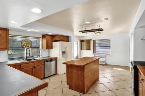 1955 NW 108th Lane Coral Springs FL 33071
