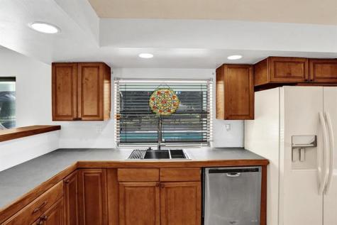 1955 NW 108th Lane Coral Springs FL 33071
