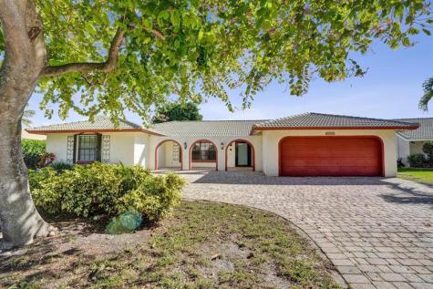 1955 NW 108th Lane Coral Springs FL 33071