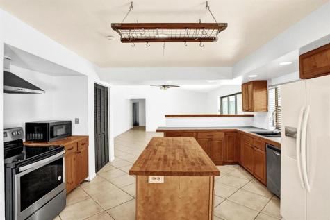 1955 NW 108th Lane Coral Springs FL 33071