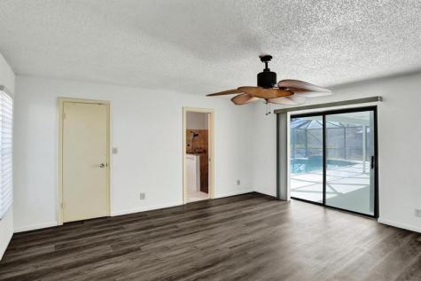 1955 NW 108th Lane Coral Springs FL 33071
