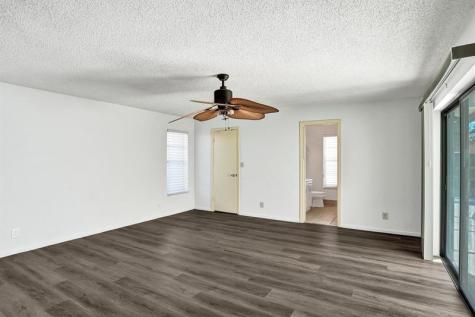 1955 NW 108th Lane Coral Springs FL 33071