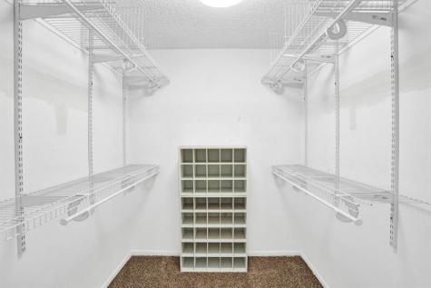 1955 NW 108th Lane Coral Springs FL 33071