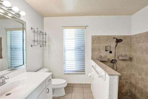 1955 NW 108th Lane Coral Springs FL 33071