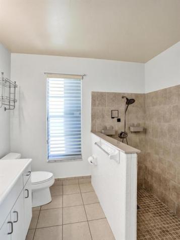 1955 NW 108th Lane Coral Springs FL 33071