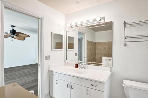 1955 NW 108th Lane Coral Springs FL 33071