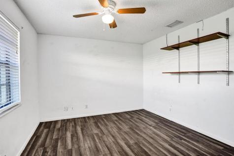 1955 NW 108th Lane Coral Springs FL 33071