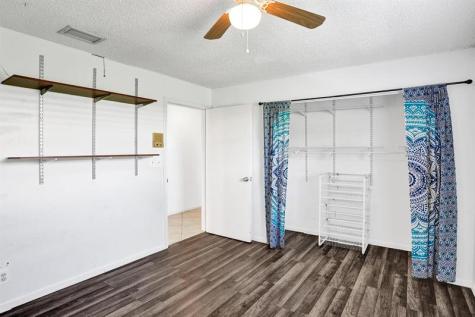 1955 NW 108th Lane Coral Springs FL 33071