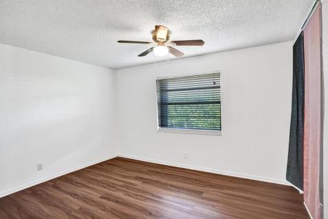 1955 NW 108th Lane Coral Springs FL 33071