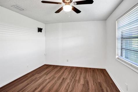 1955 NW 108th Lane Coral Springs FL 33071