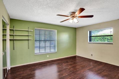 1955 NW 108th Lane Coral Springs FL 33071