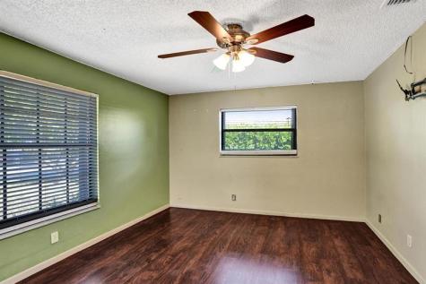 1955 NW 108th Lane Coral Springs FL 33071