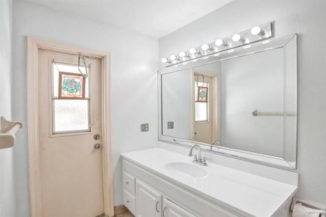 1955 NW 108th Lane Coral Springs FL 33071
