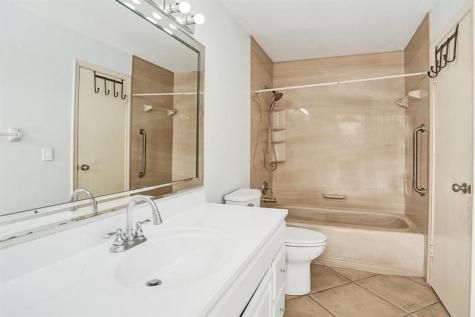 1955 NW 108th Lane Coral Springs FL 33071