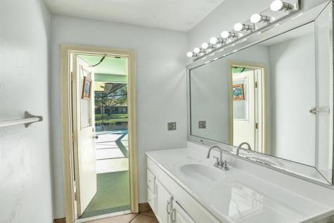 1955 NW 108th Lane Coral Springs FL 33071