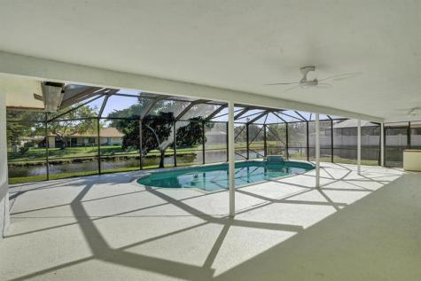 1955 NW 108th Lane Coral Springs FL 33071