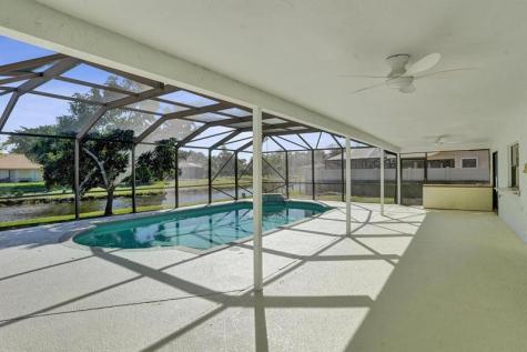1955 NW 108th Lane Coral Springs FL 33071