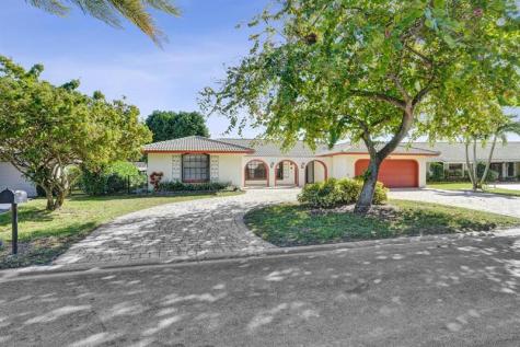 1955 NW 108th Lane Coral Springs FL 33071