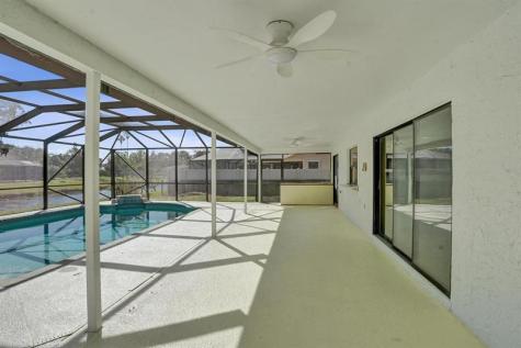 1955 NW 108th Lane Coral Springs FL 33071