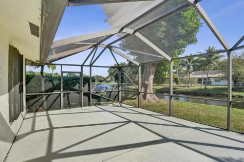 1955 NW 108th Lane Coral Springs FL 33071