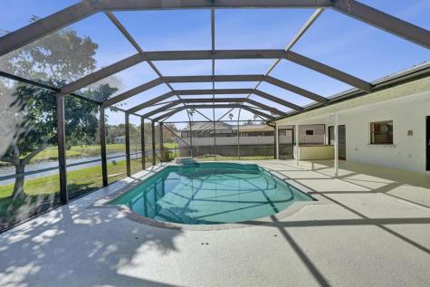 1955 NW 108th Lane Coral Springs FL 33071