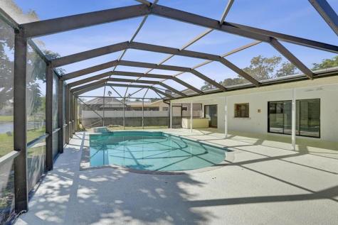 1955 NW 108th Lane Coral Springs FL 33071