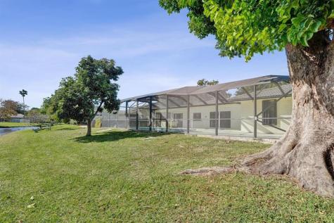 1955 NW 108th Lane Coral Springs FL 33071