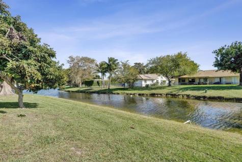 1955 NW 108th Lane Coral Springs FL 33071