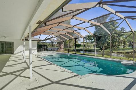 1955 NW 108th Lane Coral Springs FL 33071