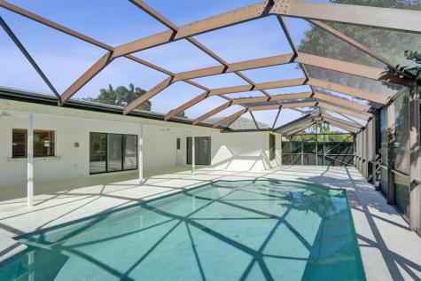 1955 NW 108th Lane Coral Springs FL 33071