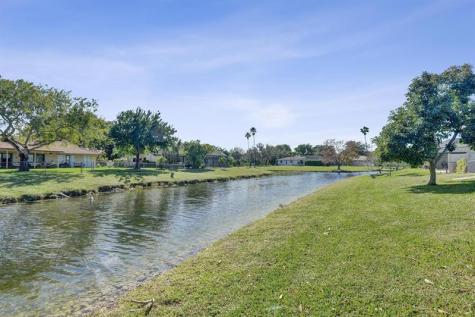 1955 NW 108th Lane Coral Springs FL 33071