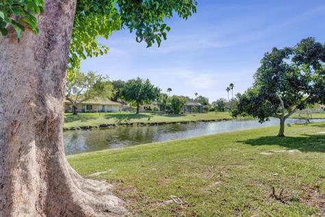 1955 NW 108th Lane Coral Springs FL 33071