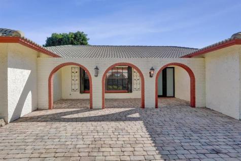 1955 NW 108th Lane Coral Springs FL 33071