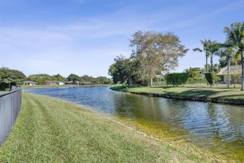 1955 NW 108th Lane Coral Springs FL 33071