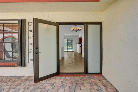 1955 NW 108th Lane Coral Springs FL 33071