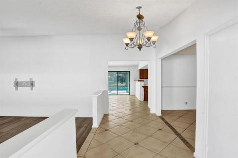 1955 NW 108th Lane Coral Springs FL 33071