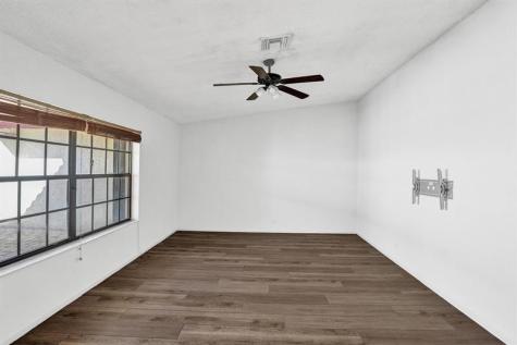 1955 NW 108th Lane Coral Springs FL 33071
