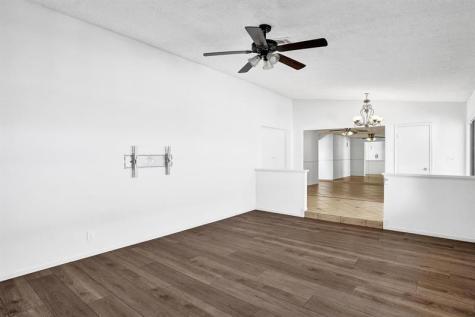 1955 NW 108th Lane Coral Springs FL 33071