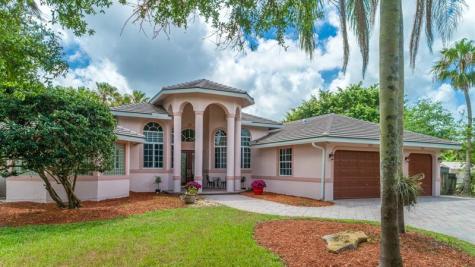 11430 NW 18th Street Plantation FL 33323