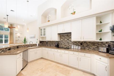 11430 NW 18th Street Plantation FL 33323