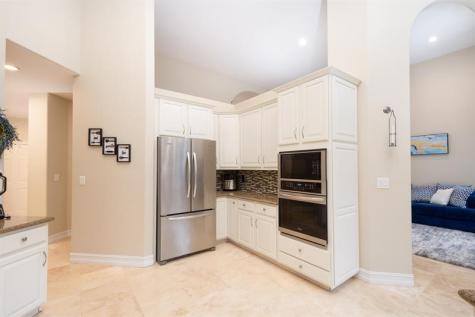 11430 NW 18th Street Plantation FL 33323