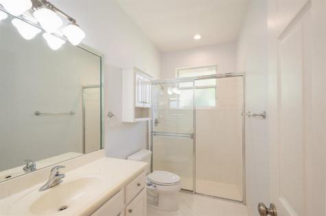 11430 NW 18th Street Plantation FL 33323
